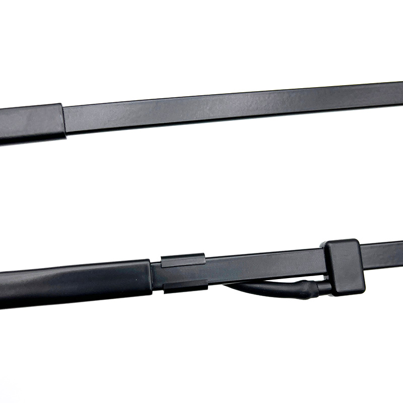 MC-DCAR-169 for HS10040000917 Front Wiper Arm