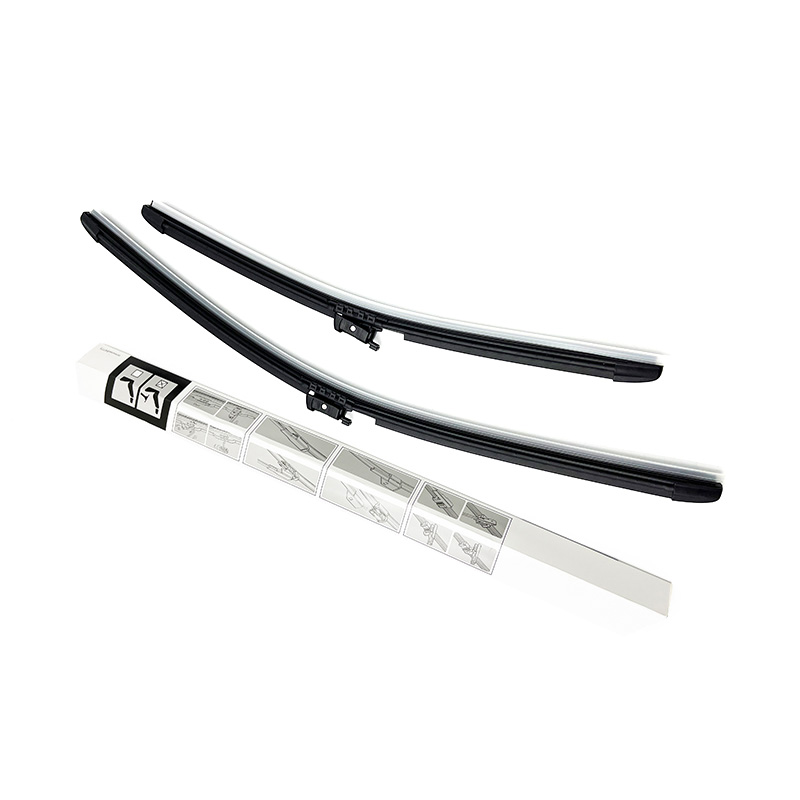 MC-FRWB-46 for GAC Trumpchi GS8 Frameless Wiper Blade
