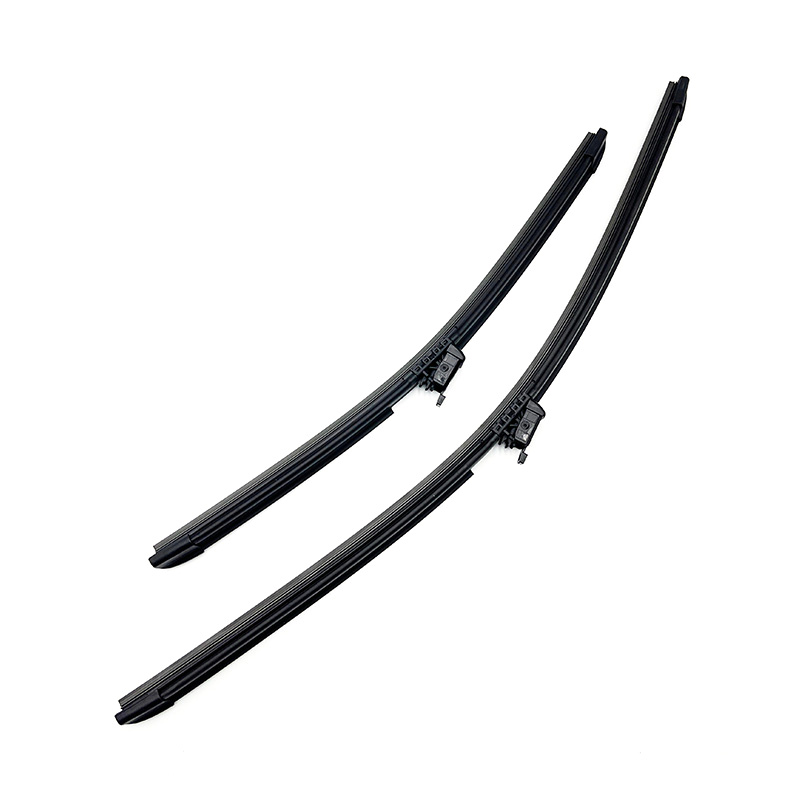 MC-FRWB-44 for VOLVO XC60 Frameless Wiper Blade