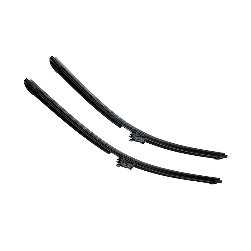 2228201145-MC-FRWB-43 for Frameless Wiper Blade