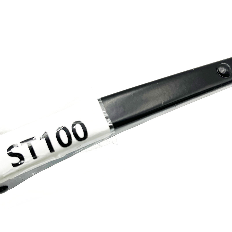 MC-DCAR-162 for ST100 Front Wiper Arm