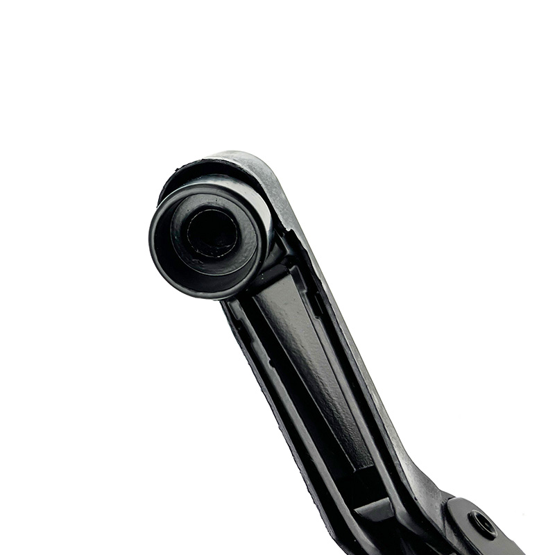 MC-DCAR-158 for KF40 Front Wiper Arm