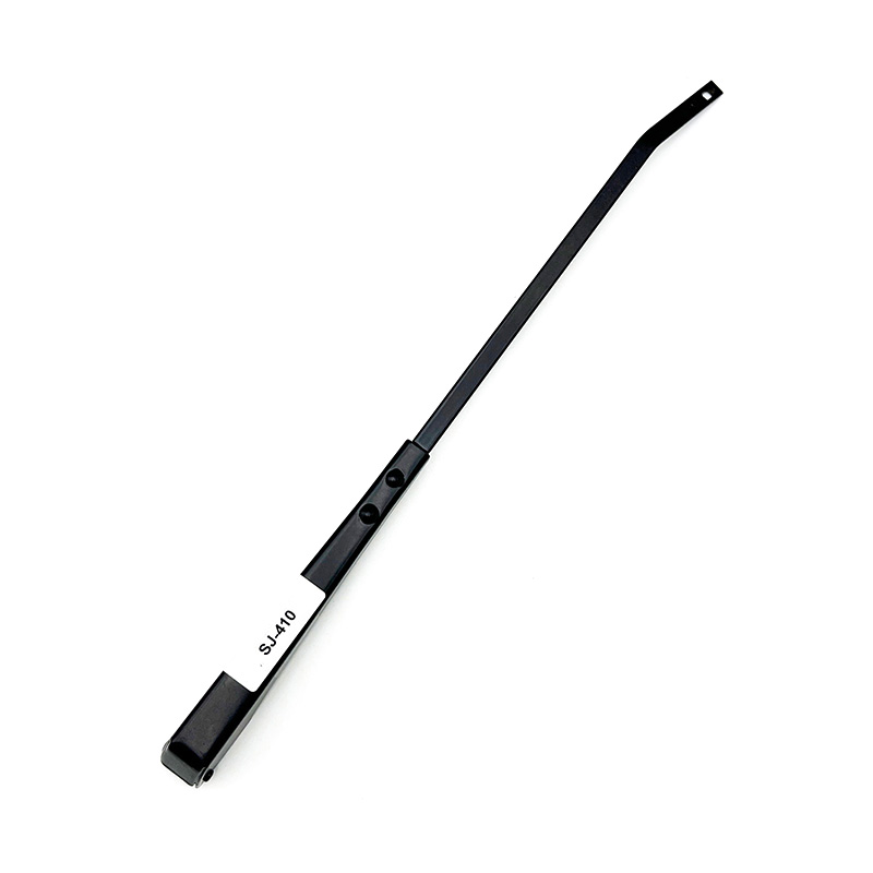 MC-DCAR-161 for SJ-410 Front Wiper Arm