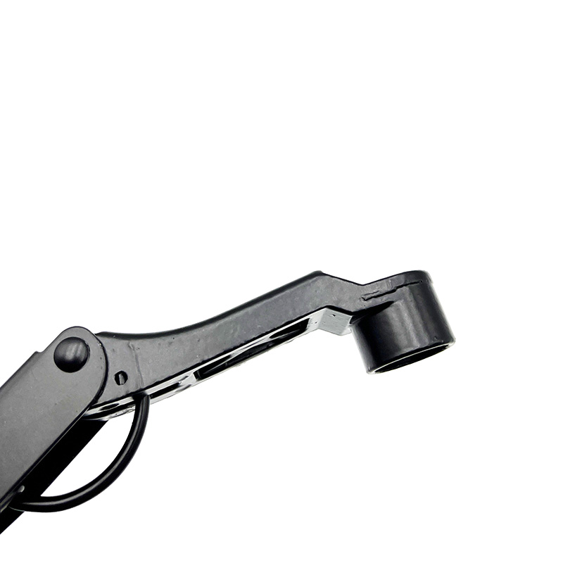 MC-DCAR-155 for 7KS Front Wiper Arm
