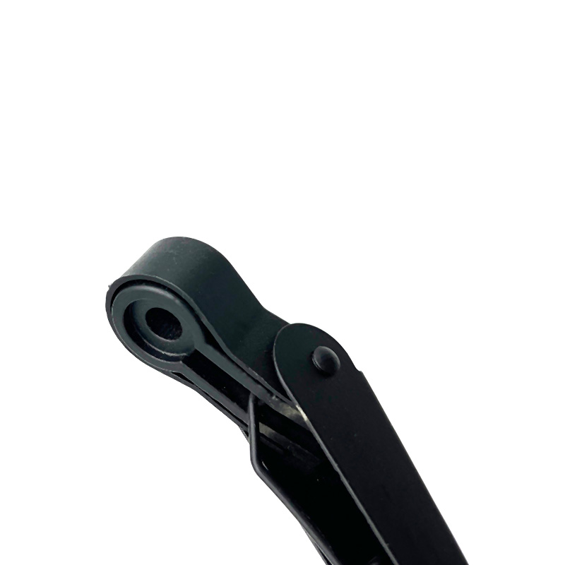 MC-DCAR-164 for S88 Front Wiper Arm