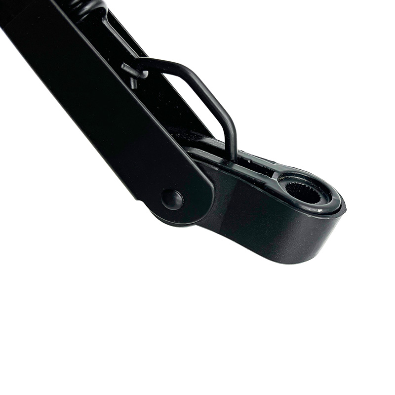 MC-DCAR-160 for PANTHER Front Wiper Arm