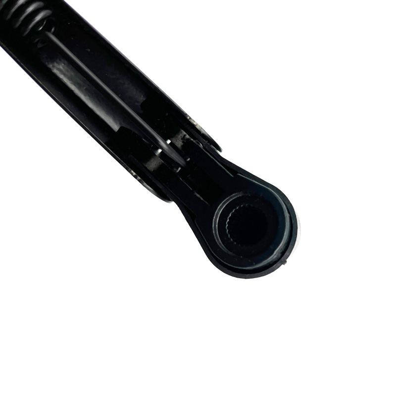 MC-DCAR-163 for FE111 Front Wiper Arm