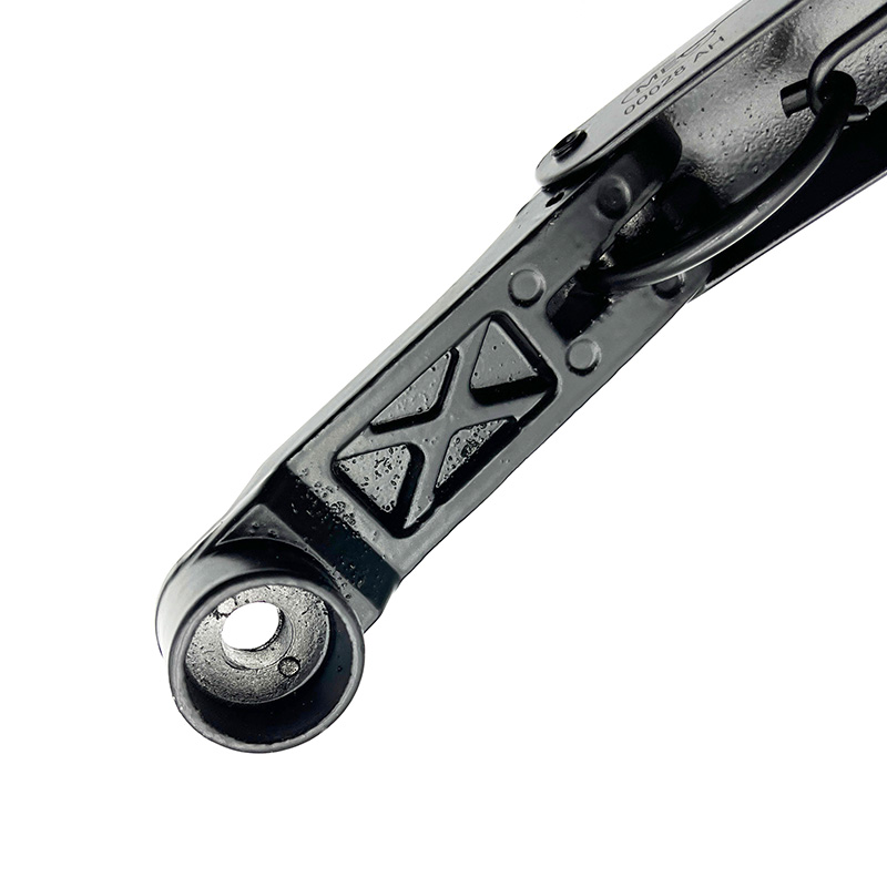 MC-DCAR-154 for 7KL Front Wiper Arm