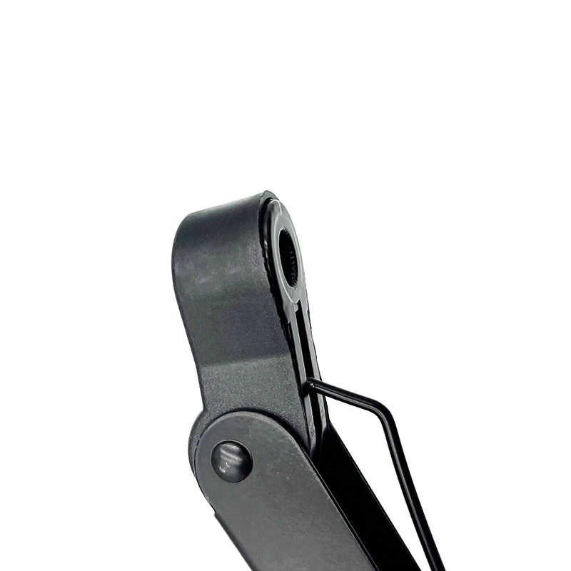 MC-DCAR-159 for S91 Front Wiper Arm