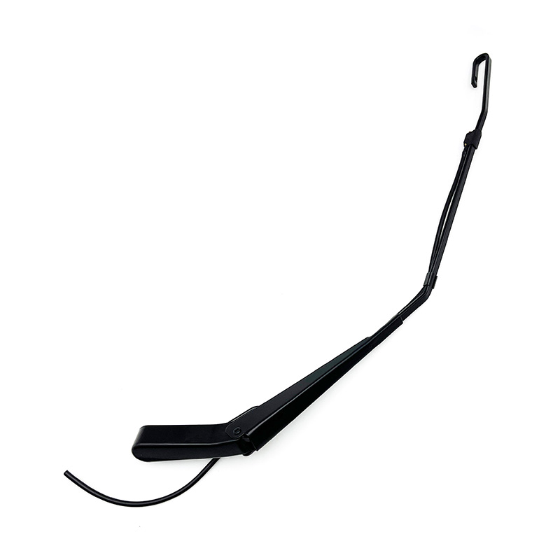 MC-DCAR-172 for DAF Front Wiper Arm