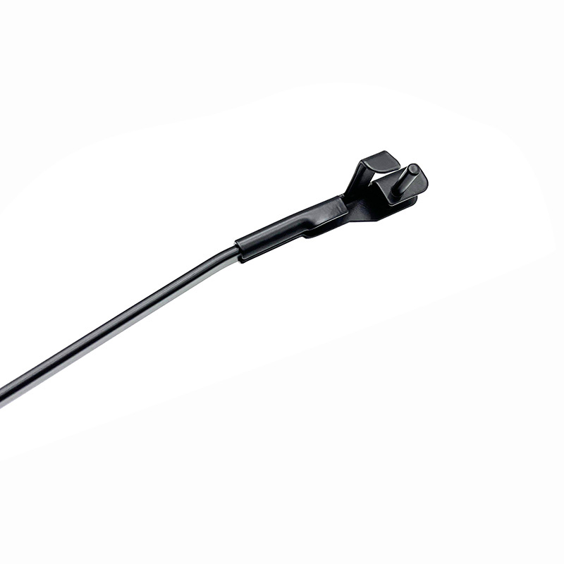 MC-DCAR-144 for 05 Focus Right Front Wiper Arm