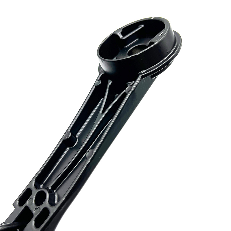MC-DCAR-146 for 12 Focus (Left) Front Wiper Arm
