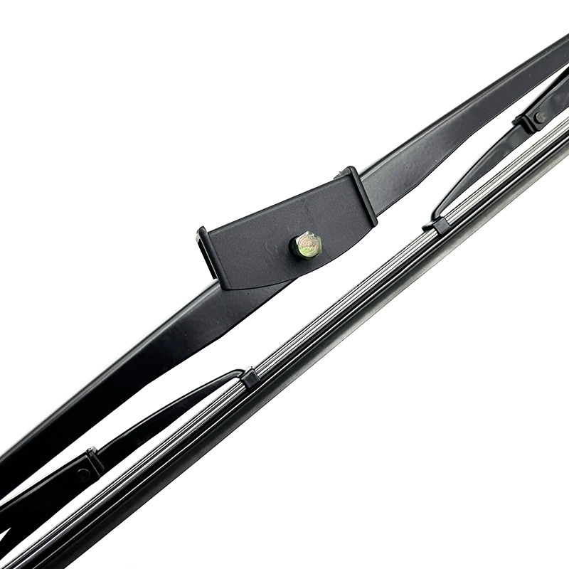 MC-FRWB-47 for 700 Framed Wiper Blade