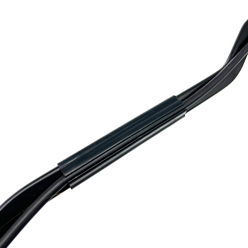 MC-DCAR-173 for Yutong Front Wiper Arm