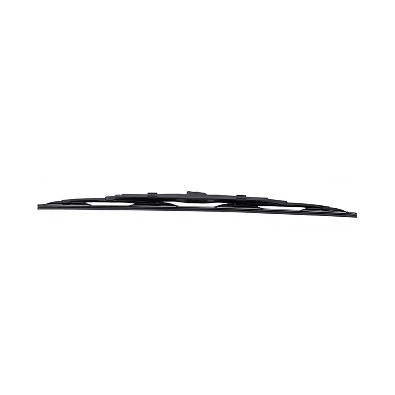 MC-FRWB-15 for Delong X3000 Framed Wiper Blade