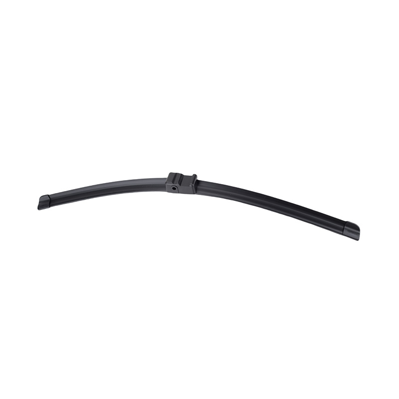 MC-SOWB-6 for Octavia Frameless Wiper Blade