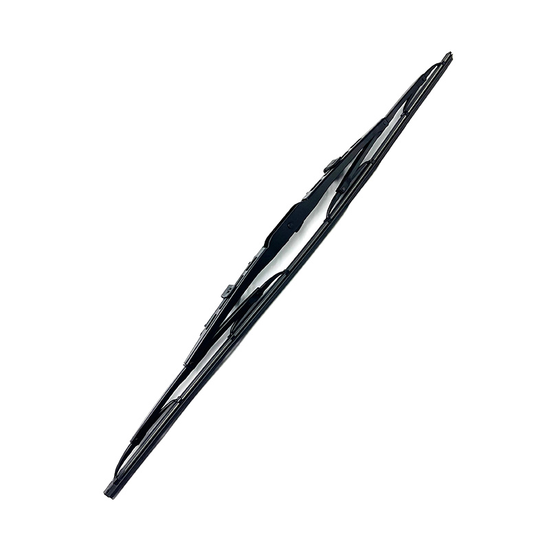 MC-FRWB-38 for Tianlong Flagship Framed Wiper Blade