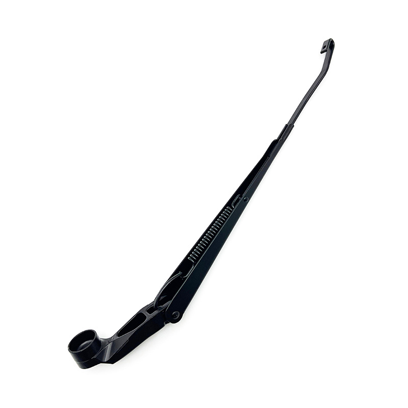 MC-DCAR-166 for 60062-60072 Front Wiper Arm