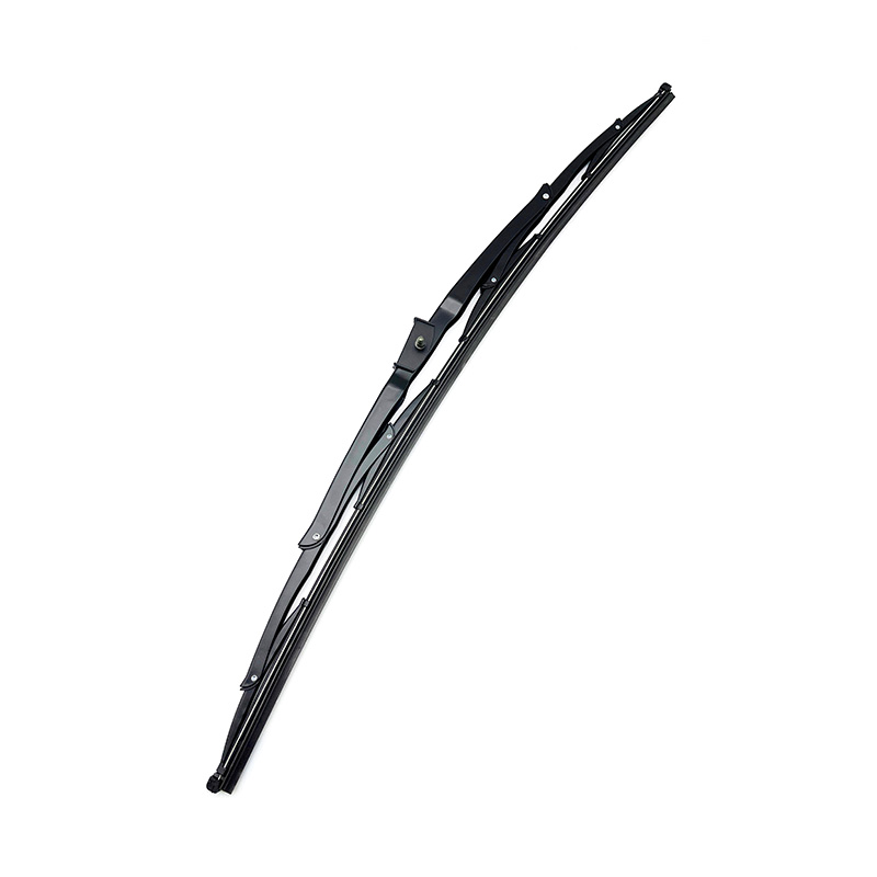 MC-FRWB-40 for 800 Narrow Framed Wiper Blade