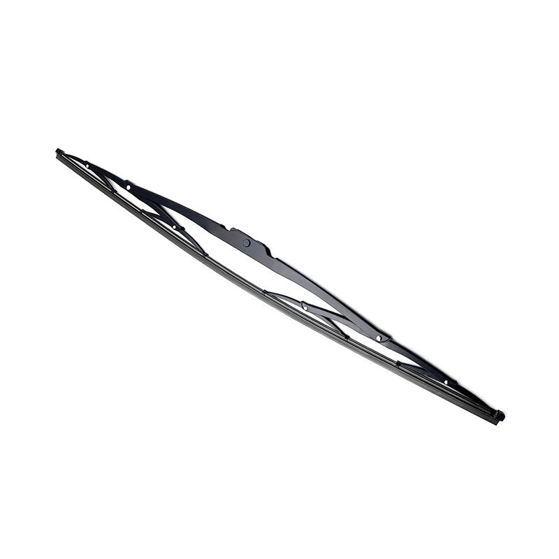 MC-FRWB-42 for New Yutong Hook Framed Wiper Blade