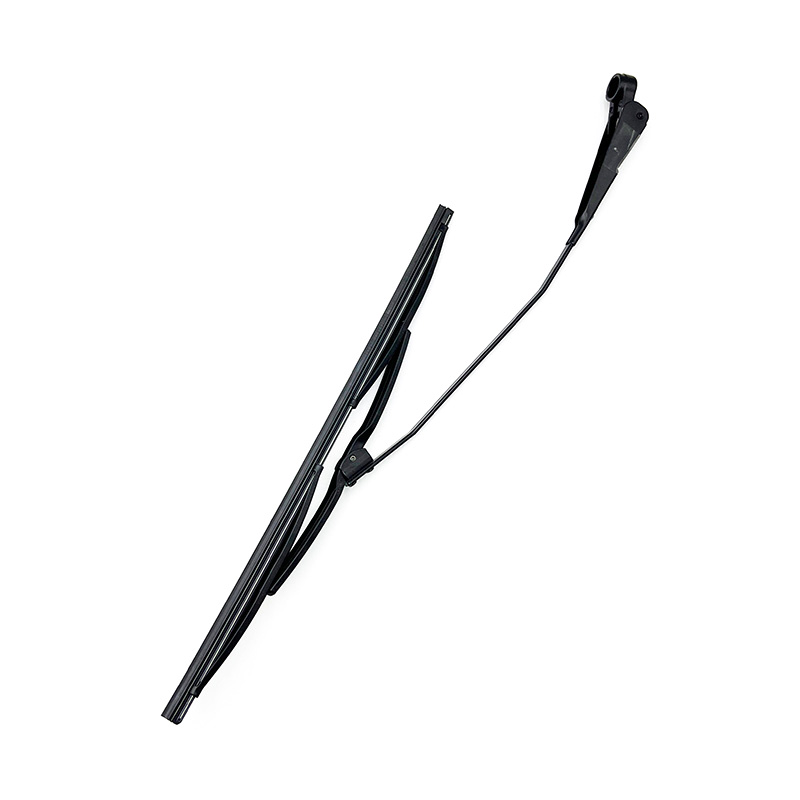 MC-DCAR-151 for APE Front Wiper Arm