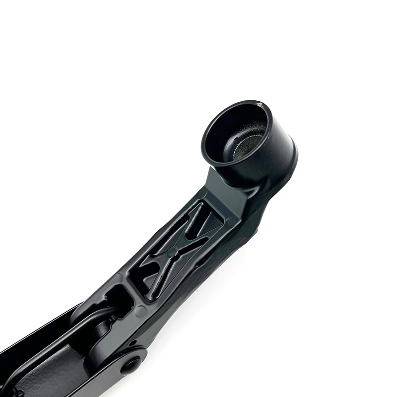 MC-DCAR-165 for 0C010 Front Wiper Arm
