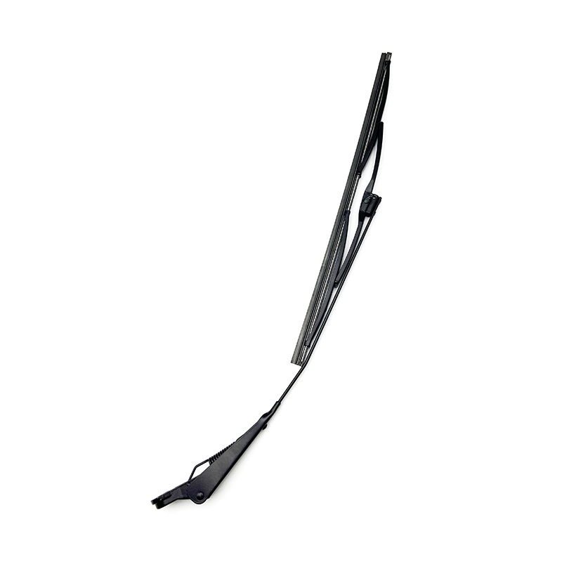 MC-DCAR-153 for ALFA Front Wiper Arm