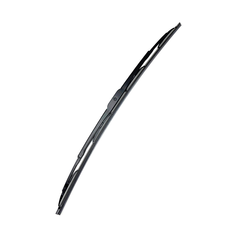 MC-FRWB-39 for Bobcat Framed Wiper Blade