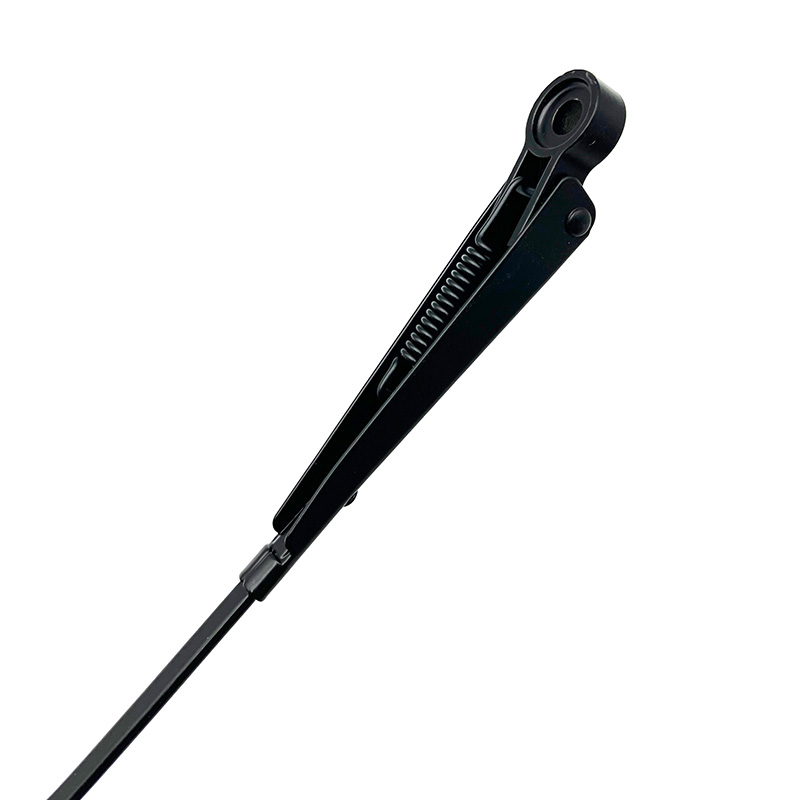MC-DCAR-152 for RE-COMPACT Front Wiper Arm