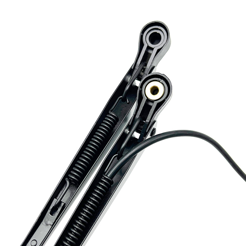 MC-DCAR-150 for Bobcat Arm Front Wiper Arm
