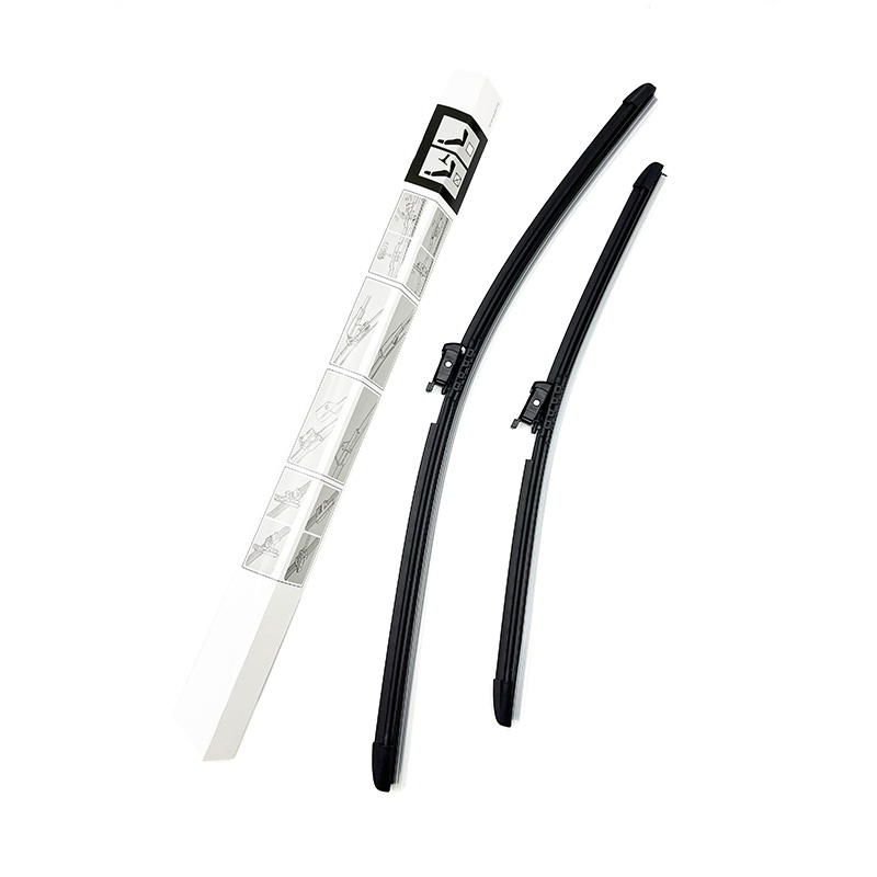 MC-FRWB-46 for GAC Trumpchi GS8 Frameless Wiper Blade