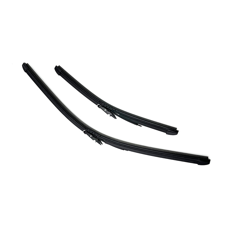 MC-FRWB-45 for Tesla Model X Frameless Wiper Blade