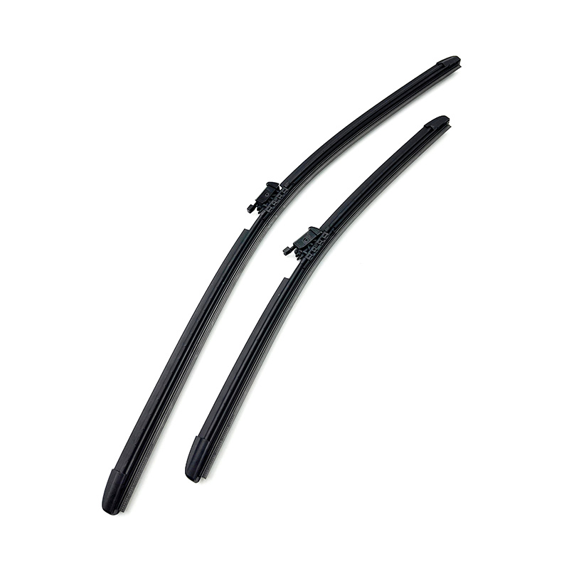 MC-FRWB-44 for VOLVO XC60 Frameless Wiper Blade