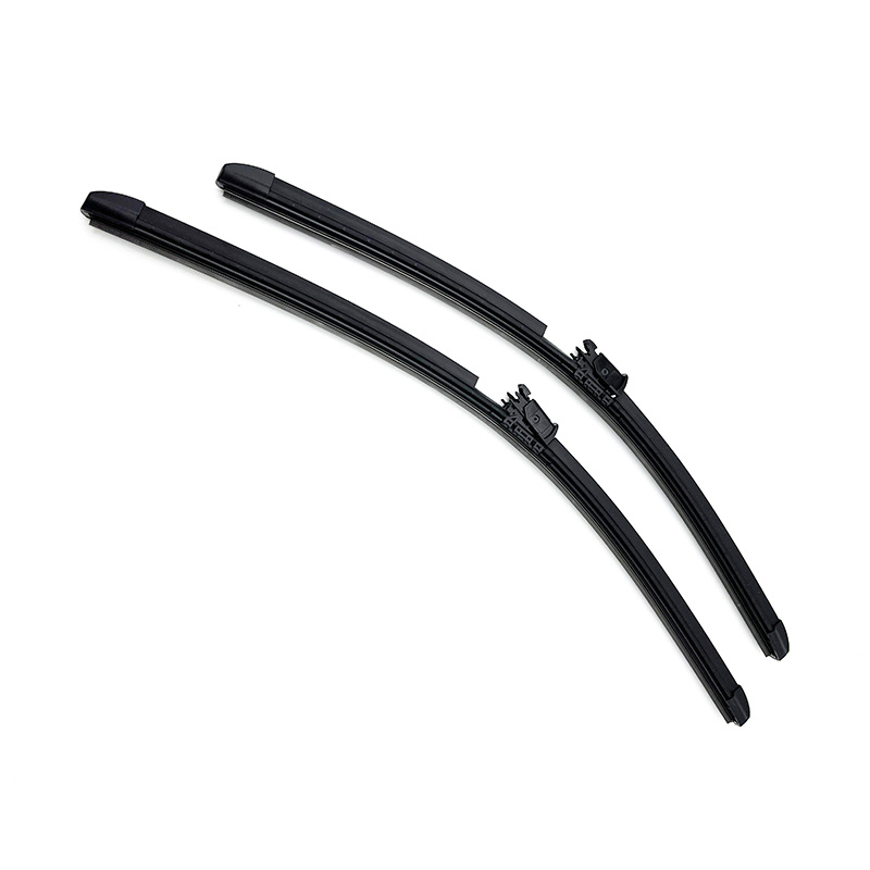 2228201145-MC-FRWB-43 for Frameless Wiper Blade