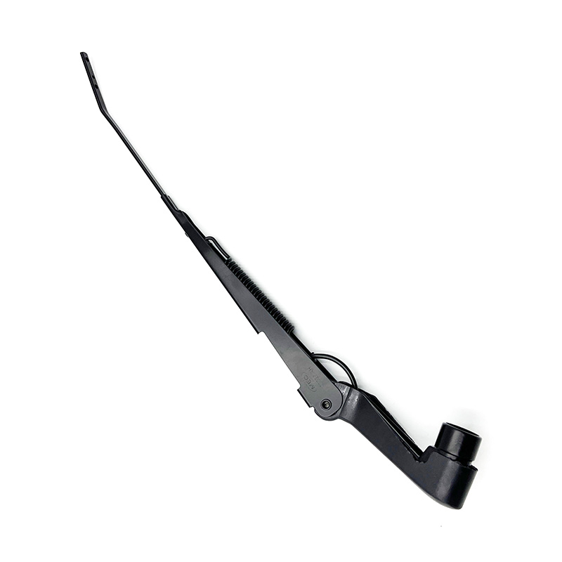MC-DCAR-158 for KF40 Front Wiper Arm