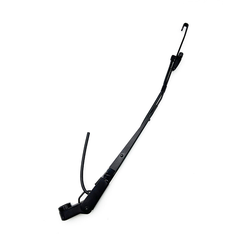 MC-DCAR-157 for NKR71 LH Front Wiper Arm