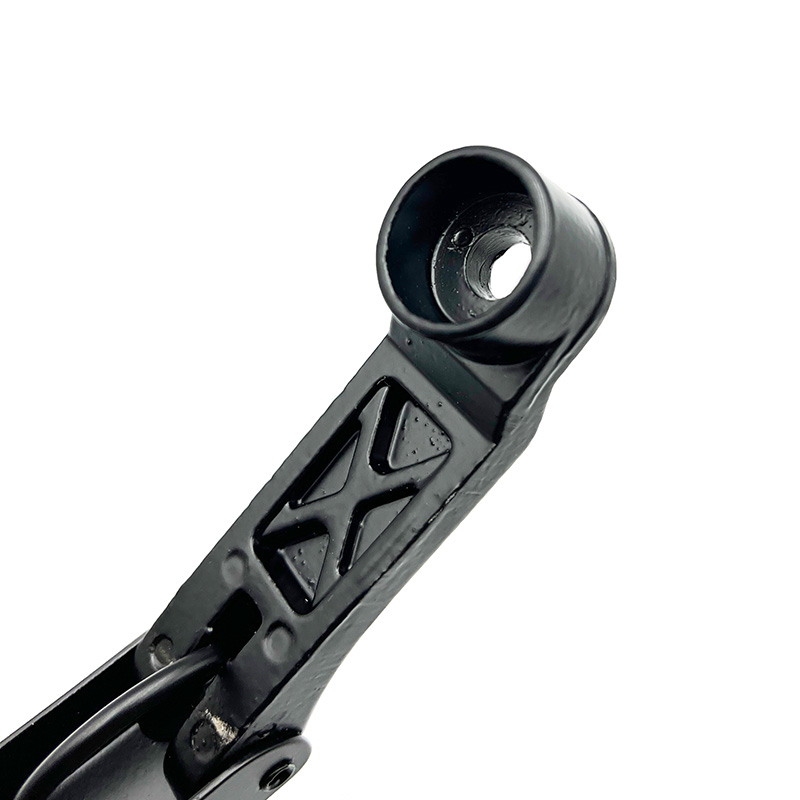 MC-DCAR-155 for 7KS Front Wiper Arm