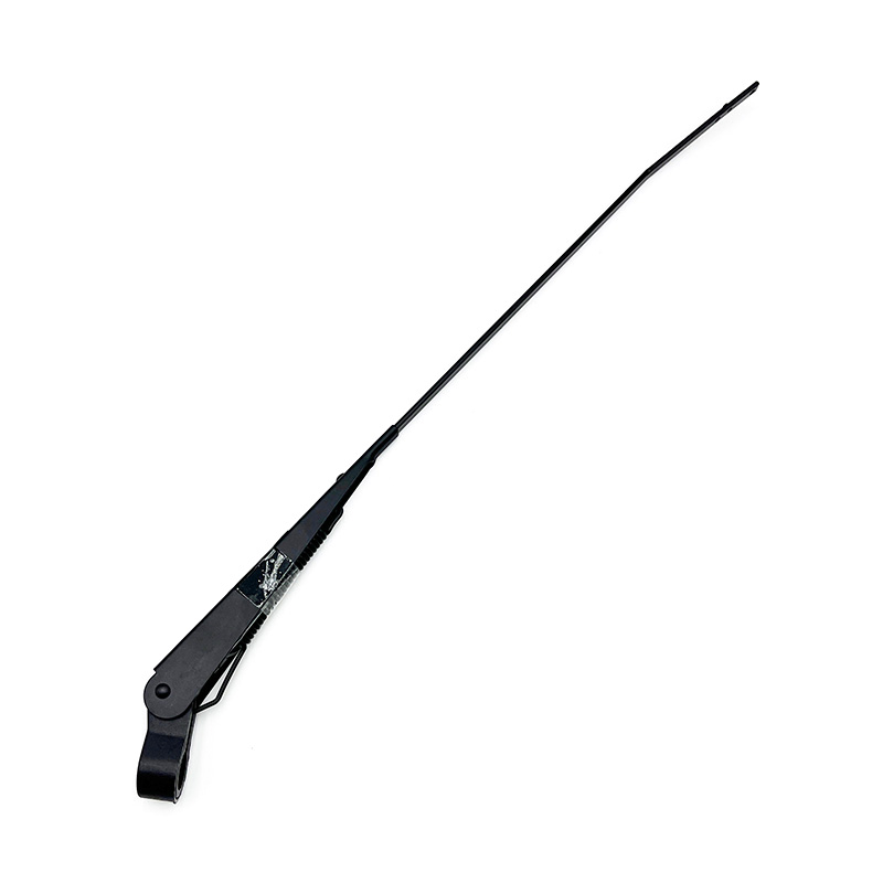 MC-DCAR-164 for S88 Front Wiper Arm