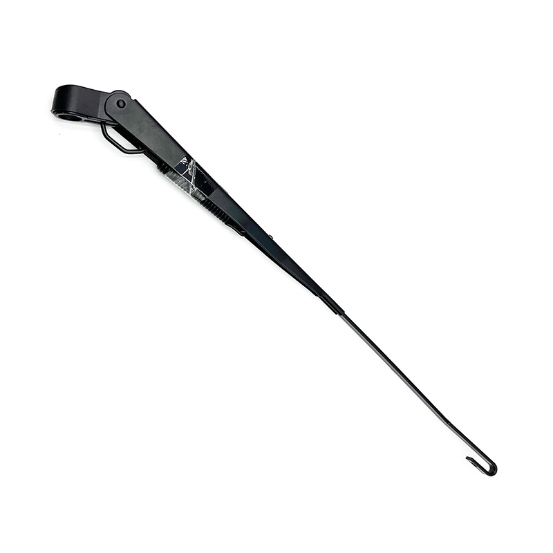 MC-DCAR-160 for PANTHER Front Wiper Arm