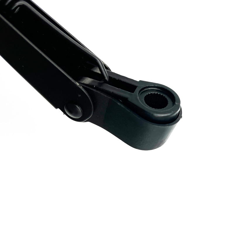 MC-DCAR-163 for FE111 Front Wiper Arm