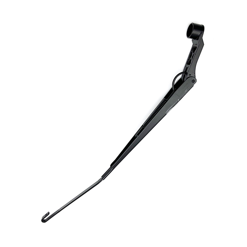 MC-DCAR-154 for 7KL Front Wiper Arm