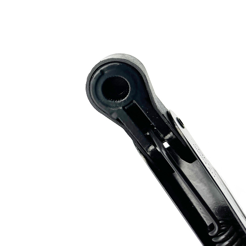MC-DCAR-159 for S91 Front Wiper Arm