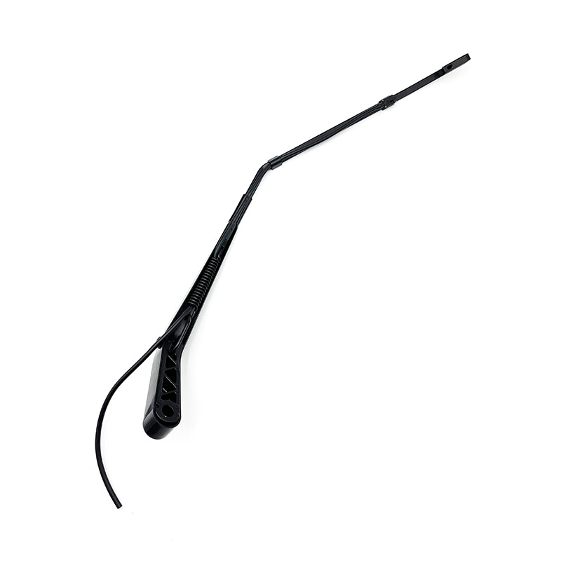MC-DCAR-172 for DAF Front Wiper Arm