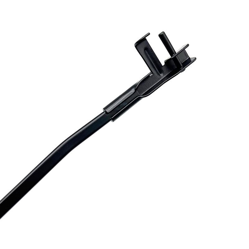 MC-DCAR-145 for 05 Focus Left Front Wiper Arm