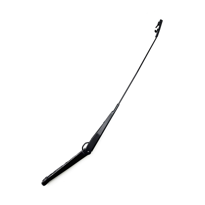 MC-DCAR-144 for 05 Focus Right Front Wiper Arm