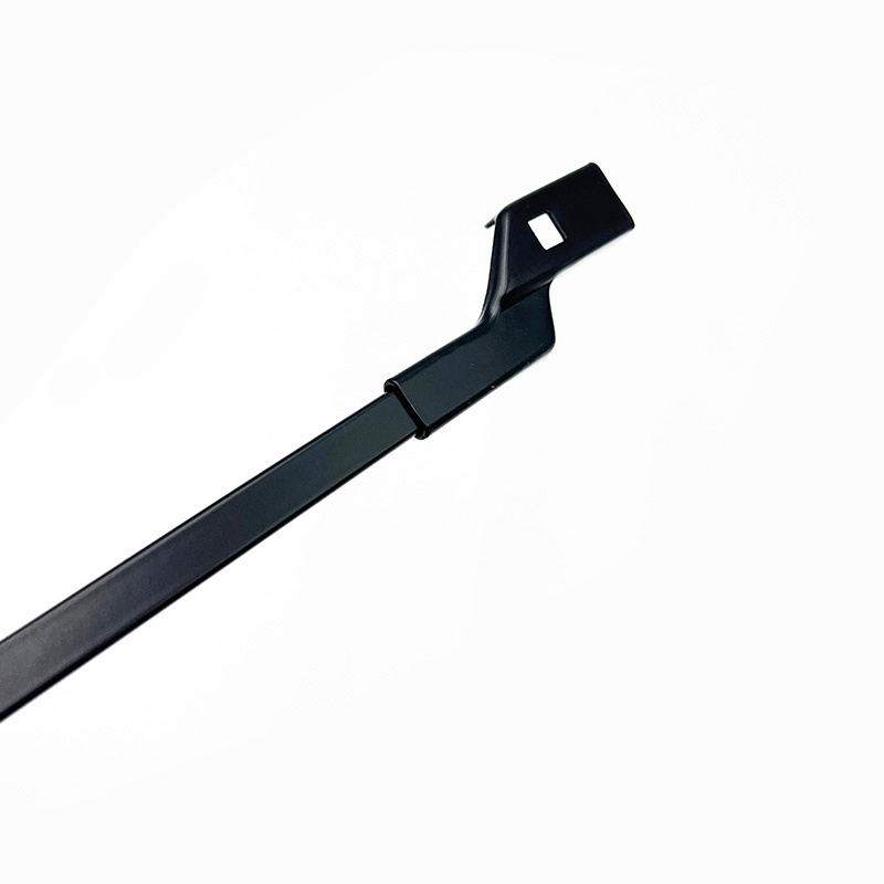 MC-DCAR-146 for 12 Focus (Left) Front Wiper Arm