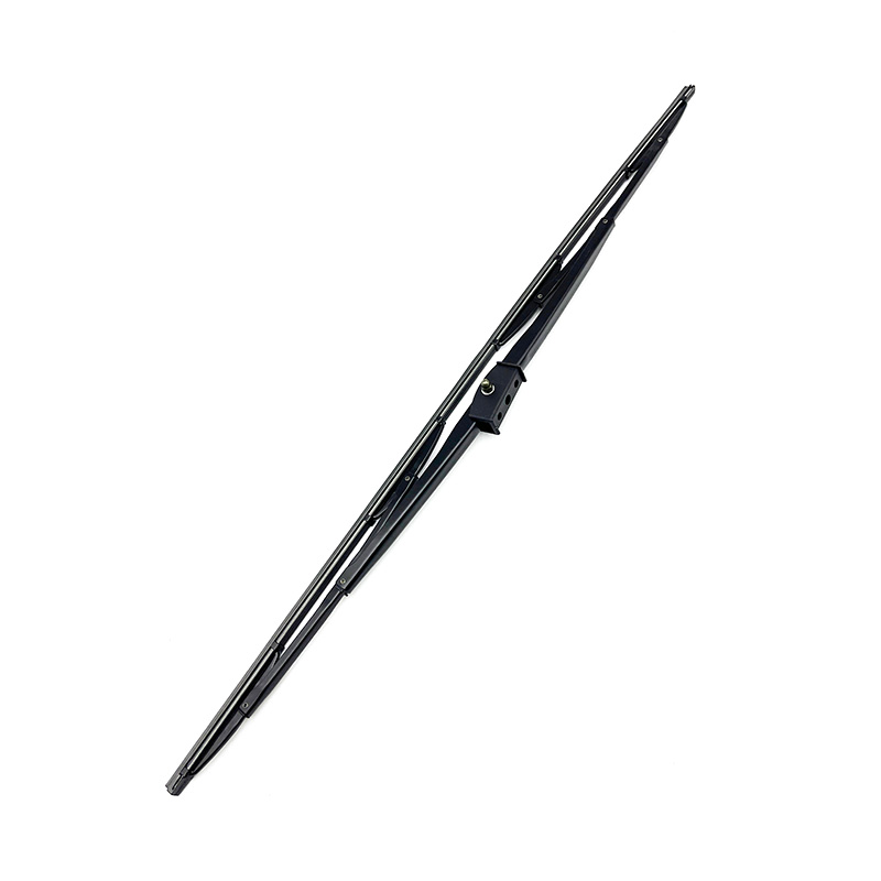 MC-FRWB-47 for 700 Framed Wiper Blade