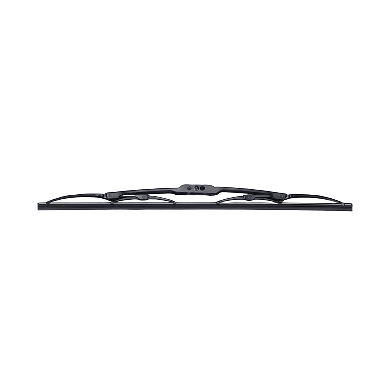 MC-FRWB-14 for Agricultural Vehicles Framed Wiper Blade