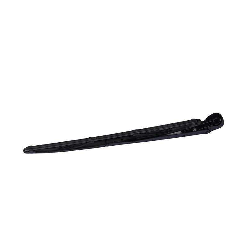 MC-OVRW-56 for Ford EcoSport Rear Wiper Arm