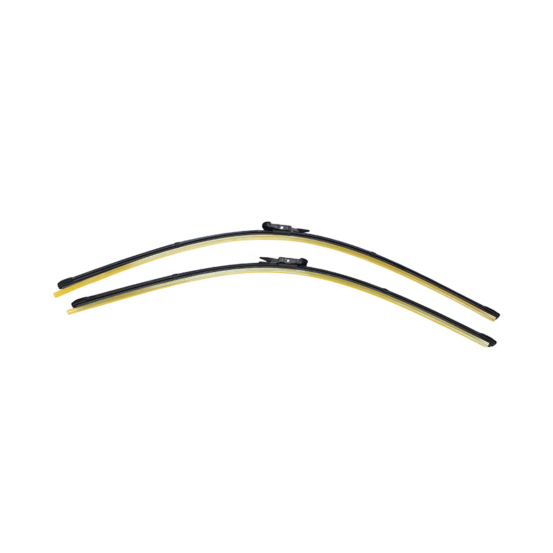 MC-SOWB-5 for Peugeot Frameless Wiper Blade